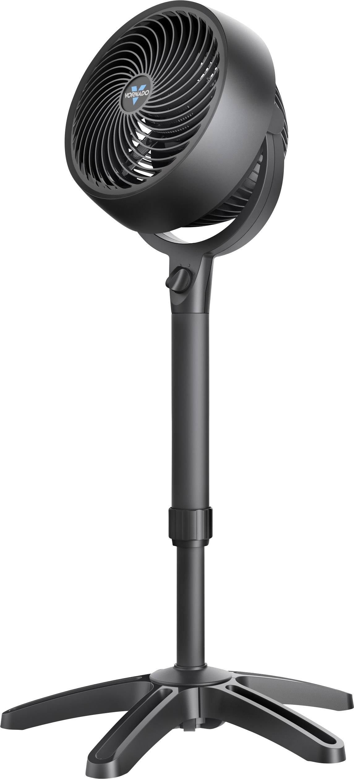 Standventilator Vornado 683 mit 696 m³ Luftleistung