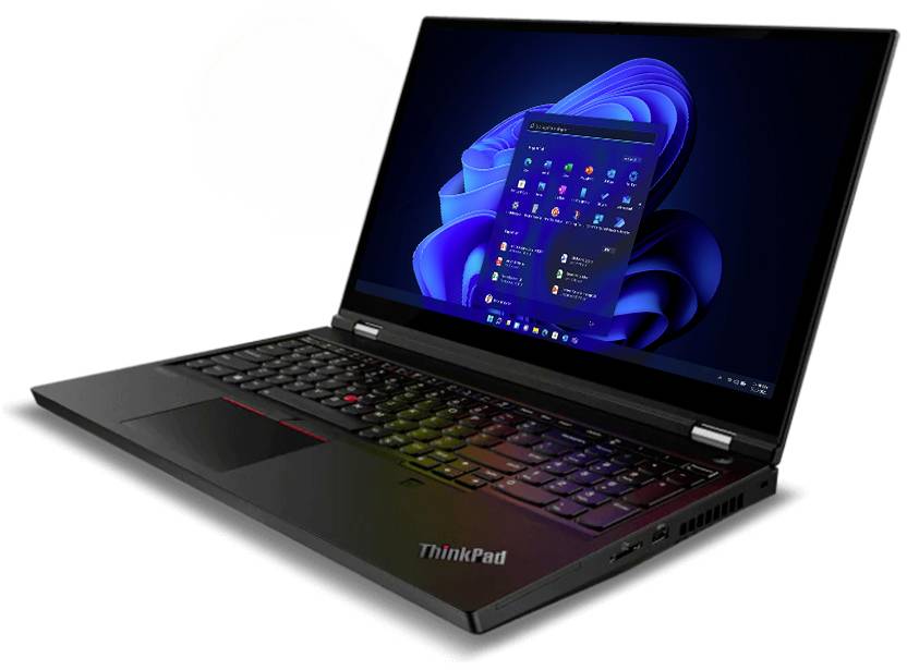 Lenovo Notebook Refurbished (sehr gut) 39.6 cm (15.6 Zoll) Full HD Intel® Core™ i7 10850H 32 GB RAM 512 GB SSD Nvidia Qu