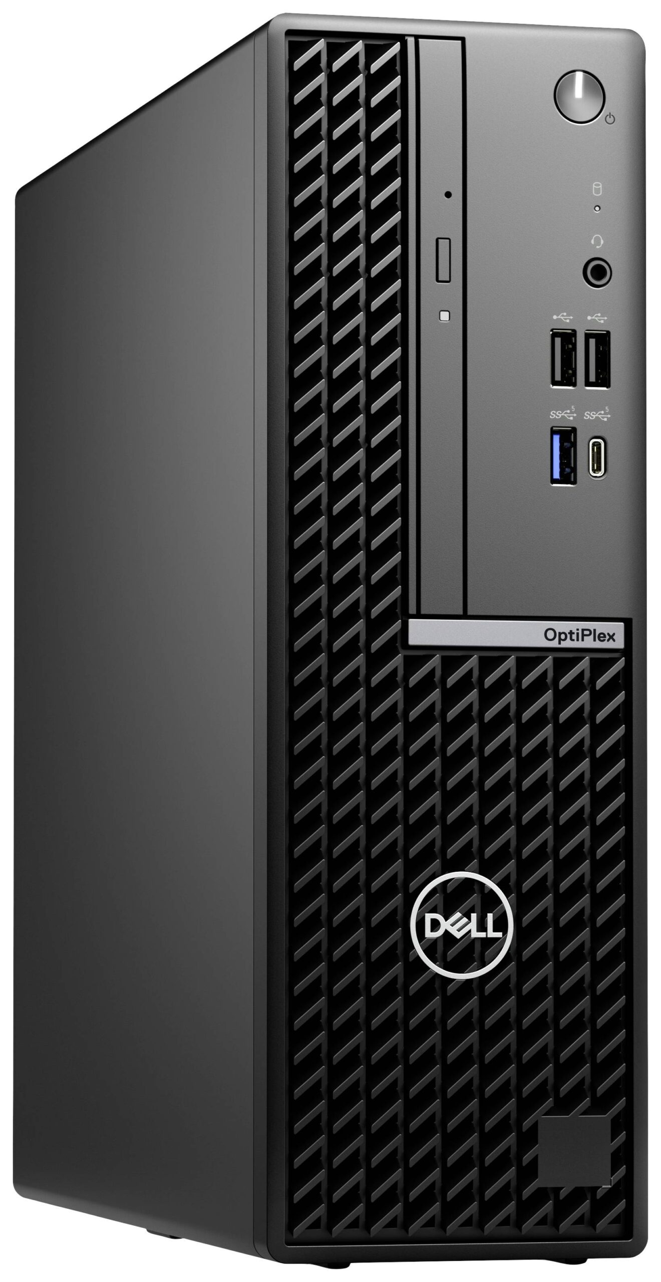 Dell Desktop PC Dell OptiPlex 7020 Intel® Core™ i5 i5-14500 5.0 GHz 16 GB RAM 512 GB SSD Intel UHD Graphics 770 Win 11 P