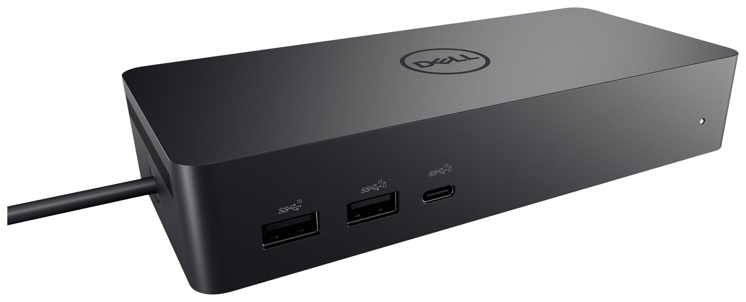 Dell Notebook Dockingstation UD22 Passend für Marke Dockingstations: Dell
